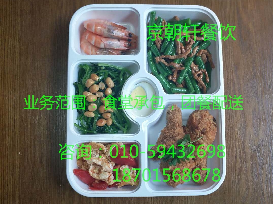 &#31859;&#20848;&#32593;&#39029;&#29256;&#45;&#31859;&#20848;&#40;&#20013;&#22269;&#41;