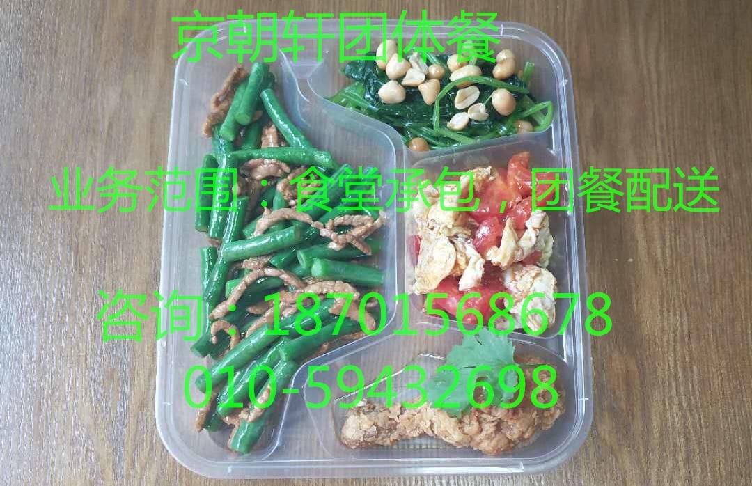 &#31859;&#20848;&#32593;&#39029;&#29256;&#45;&#31859;&#20848;&#40;&#20013;&#22269;&#41;