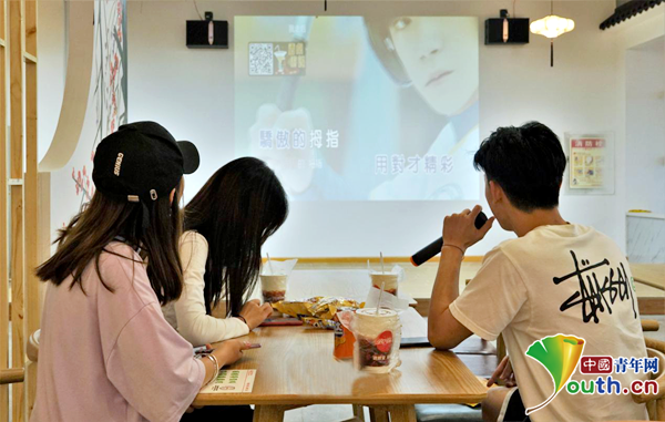 &#31859;&#20848;&#32593;&#39029;&#29256;&#45;&#31859;&#20848;&#40;&#20013;&#22269;&#41;