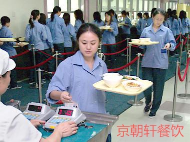 &#31859;&#20848;&#32593;&#39029;&#29256;&#45;&#31859;&#20848;&#40;&#20013;&#22269;&#41;