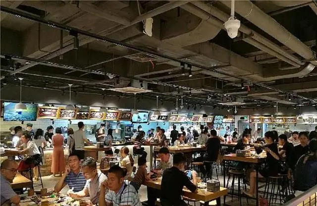 米兰网页版-米兰(中国)