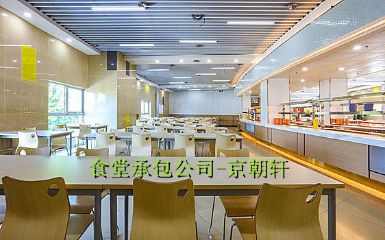 &#31859;&#20848;&#32593;&#39029;&#29256;&#45;&#31859;&#20848;&#40;&#20013;&#22269;&#41;