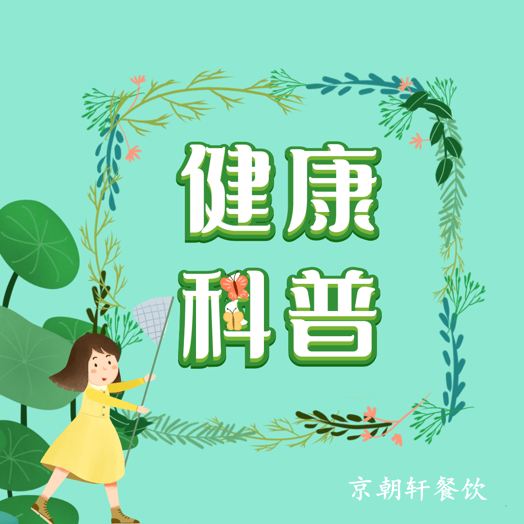 &#31859;&#20848;&#32593;&#39029;&#29256;&#45;&#31859;&#20848;&#40;&#20013;&#22269;&#41;